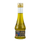 Solio Hidegen Sajtolt 100% Szőlőmagolaj Olaj 100ml