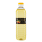 Solio Hidegen Sajtolt Földimogyoró Olaj Üvegbe 500ml