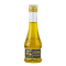 Solio Hidegensajtolt Ligetszépeolaj 100% 200ml