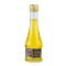 Solio Mák Olaj 200ml