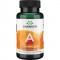 Swanson A-Vitamin 10000NE 250db