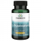 Swanson L-Tryptophan (L-triptofán) 500mg Kapszula 60db (5HTP előanyaga)