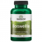 Swanson Boswellia Tömjénfa Gyanta 400mg Kapszula 100db