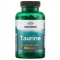 Swanson Taurine 600mg Kapszula 100db
