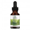 Swanson Licorice Root (Édesgyökér) Kivonat 30ml