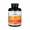 Swanson Niacinamid 500mg Kapszula 250db