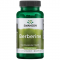 Swanson Berberine 400mg Kapszula 60db