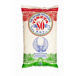 Tiszta Só Nagy Tisztaságú NaCl Konyhasó 1000 G