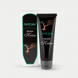 Tafedim Hidratáló Krém 50ml