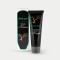 Tafedim Hidratáló Krém 50ml
