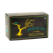 Tafedim Gyógytea Filteres 25db