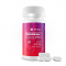 Tenmag Nattokinase Enzim 400mg 30db
