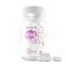Tenmag Wild Yam Kivonat Kapszula 400mg 60db