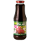 Természet Áldása Bio Céklalé 1l
