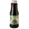Természet Áldása 100% Feketeszeder Gyümölcslé 1000ml