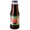 Természet Áldása 100% Gránátalmalé + Acai 1L