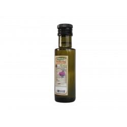Terragold Hidegen Sajtolt Mákolaj 100ml