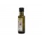 Terragold Hidegen Sajtolt Mákolaj 100ml
