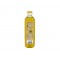 Terragold Hidegen Sajtolt Repceolaj 500ml