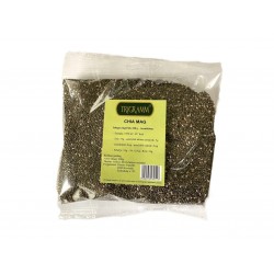 Trigramm Chia Mag 200g