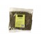Trigramm Chia Mag 200g