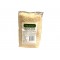 Trigramm Jázmin Rizs 1kg