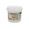 Trigramm Kókuszolaj/ Zsír 250ml/225g 