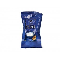 Tutti Sovány Tejpor 200g