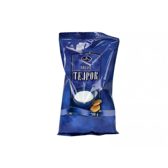 Tutti Sovány Tejpor 200g