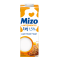 Mizo Laktózmentes Tej 1,5% Uht 1l