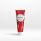 UW Classic Sárkány Gél 100ml