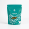Ukko Teakeverék Fogyasztó 150g