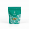 Ukko Teakeverék Reflux 80g