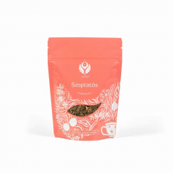 Ukko Szoptatós Teakeverék Szálas 200g 