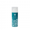 Ukko Herba9 Izület És Izom Krém 150ml