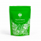 Ukko Vital Green 100% Natúr Vitalizáló Szuperzöld Keverék 120g