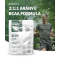 Usa Medical BCAA 2:1:1 Elágazó Láncú Aminosavak Tabletta 120db
