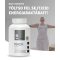 Usa Medical Nad+ Booster Apigeninnel És Rezveratrollal Kapszula 60db