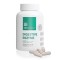 Usa Medical Digestive Enzyme Enzim Keverék 60db