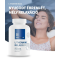 Usa Medical L- Theanine Relax Glicinnel És B6- Vitaminnal Kapszula 60db