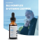 Usa Medical B12-Vitamin Komplex Csepp B2 B3 B5 B6 B12 Vitaminokkal  30ml