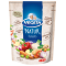 Vegeta Gluténmentes Natur Ízfokozó és Tartósítószer mentes Ételízesítő 150g