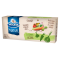 Vegeta Natur Erőleves Kocka 120g