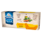 Vegeta Natur Tyúkhúsleves Kocka Ízfokozó -Mesterséges aroma-színezék mentes (12x10g) 120g