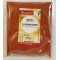Vegetár Cayenne Bors Őrlemény 250g