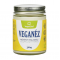 VeganChef Veganéz Növényi Vegán Majonéz Szójamentes Üvegben 320g