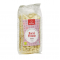 Veganchef Borsó Protein (Borsófehérje) Kocka 100g