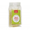 Veganchef Borsó Protein (Borsófehérje) Granulátum 100g