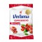 Verbena Töltött Keménycukorka Csipkebogyó Kinovattal C-vitaminnal 60g