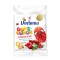 Verbena Csipkebogyós Gumicukor Vitaminokkal 90g